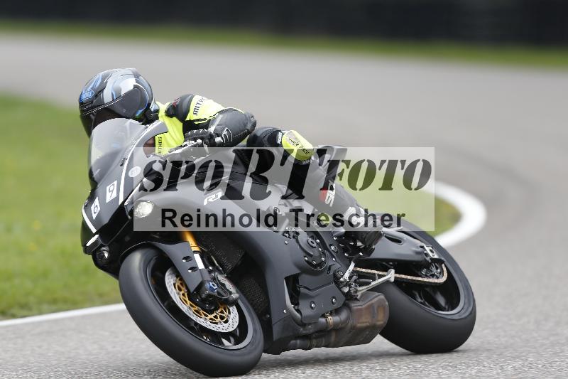 /52 10.09.2025 FREERIDE Training  ADR/Gruppe M/69